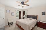 405 Somerset Avenue - Photo 27