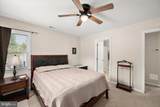 405 Somerset Avenue - Photo 28