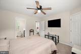 405 Somerset Avenue - Photo 29
