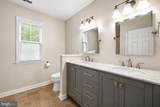 405 Somerset Avenue - Photo 30