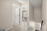 405 Somerset Avenue - Photo 31