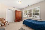 405 Somerset Avenue - Photo 32