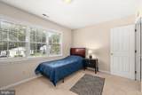 405 Somerset Avenue - Photo 33