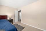 405 Somerset Avenue - Photo 34