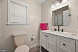 405 Somerset Avenue - Photo 35