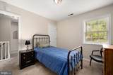 405 Somerset Avenue - Photo 36