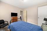 405 Somerset Avenue - Photo 37