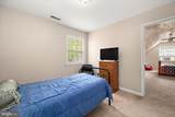 405 Somerset Avenue - Photo 38