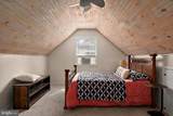 405 Somerset Avenue - Photo 39