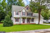 405 Somerset Avenue - Photo 4