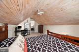 405 Somerset Avenue - Photo 40