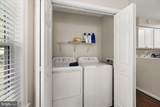 405 Somerset Avenue - Photo 41