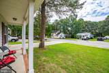 405 Somerset Avenue - Photo 42