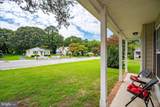 405 Somerset Avenue - Photo 43