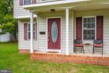 405 Somerset Avenue - Photo 44