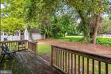 405 Somerset Avenue - Photo 45