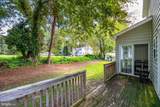 405 Somerset Avenue - Photo 46