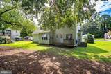 405 Somerset Avenue - Photo 47