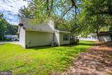 405 Somerset Avenue - Photo 48