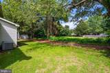 405 Somerset Avenue - Photo 49