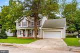 405 Somerset Avenue - Photo 5