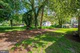 405 Somerset Avenue - Photo 50