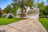 405 Somerset Avenue - Photo 51