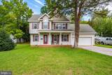 405 Somerset Avenue - Photo 52