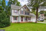 405 Somerset Avenue - Photo 53