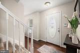 405 Somerset Avenue - Photo 7