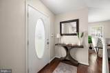 405 Somerset Avenue - Photo 8