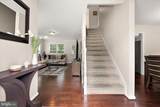 405 Somerset Avenue - Photo 9