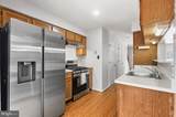 45547 Hutchens Square - Photo 10