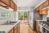 45547 Hutchens Square - Photo 14