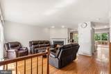 45547 Hutchens Square - Photo 15