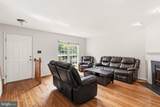 45547 Hutchens Square - Photo 16