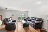45547 Hutchens Square - Photo 17