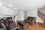 45547 Hutchens Square - Photo 18