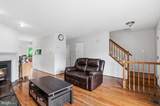 45547 Hutchens Square - Photo 19