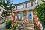 45547 Hutchens Square - Photo 2