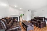 45547 Hutchens Square - Photo 20