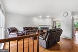 45547 Hutchens Square - Photo 21