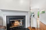 45547 Hutchens Square - Photo 22
