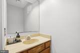 45547 Hutchens Square - Photo 23
