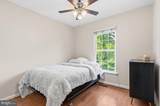 45547 Hutchens Square - Photo 25