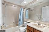 45547 Hutchens Square - Photo 26