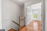 45547 Hutchens Square - Photo 28