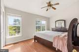 45547 Hutchens Square - Photo 30