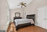 45547 Hutchens Square - Photo 31