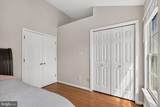 45547 Hutchens Square - Photo 32